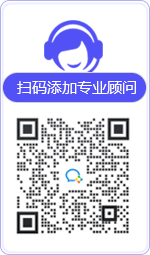 灵石律师在线咨询