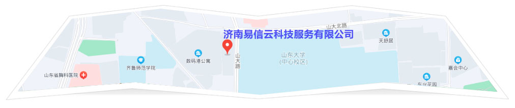 灵石律师在线咨询